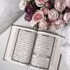 omahmedahmed678