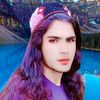 sher.azam954