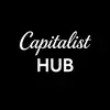 capitalisthub