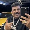 martin.mendez442