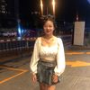 nang.namwarn4