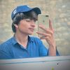waseem_pitafi_official6
