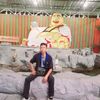 shwe.chai6