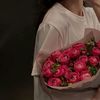 whatsupthere04