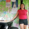 maylen.panilagan