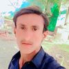 naveedkhan26755
