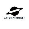 saturnsmoker