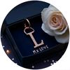 user58561948521606
