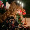 queen_maham.01