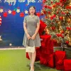 hang.nguyen0443
