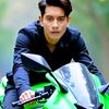 randih22