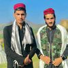 bachakhann18
