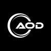 aod.clan52
