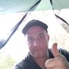 jamielloyd94