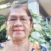 mary.mae.ogano