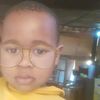 user99098211544405