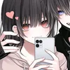 user823348821748
