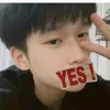 bao_depzaik9