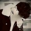 user71811992138661