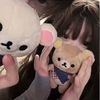 shisa_roblox