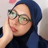 banyuwangi010417