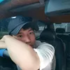 nguyn.minh.cng3698