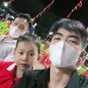 snnguyn3744
