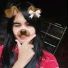 pha.liaeng