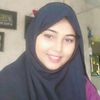 ms.munni754