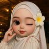 fairy2883