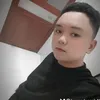 hoangducanh421
