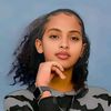 farhanaa5955