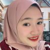 nishya138