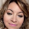 yreneevqr04