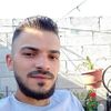 user962295065270