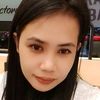 nur.ariesty1