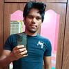user36057530157550