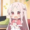 aruka_jt