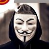 assasinkiller20093
