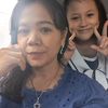 fitryheryantisitu