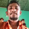 mohammed.tito06