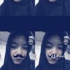 shellastecu