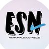 editorialsulutnews.co.id