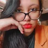jenipapo28