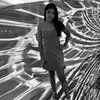luisa.bigato