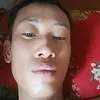 user0309545569