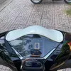 tuvctujhgfuu