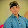 shams78921