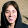 for.mingyu97