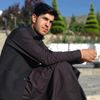 mati.ullah.rasooli